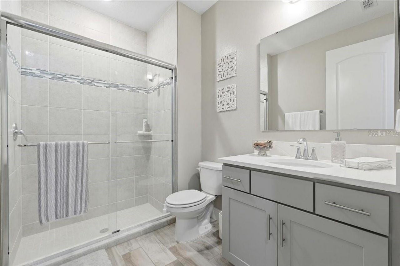 14914 15th Street E, Parrish, FL 34219 Photo