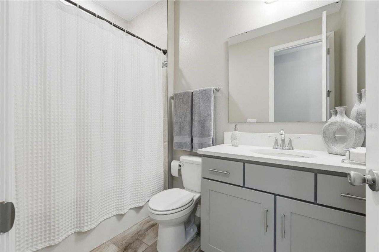 14914 15th Street E, Parrish, FL 34219 Photo