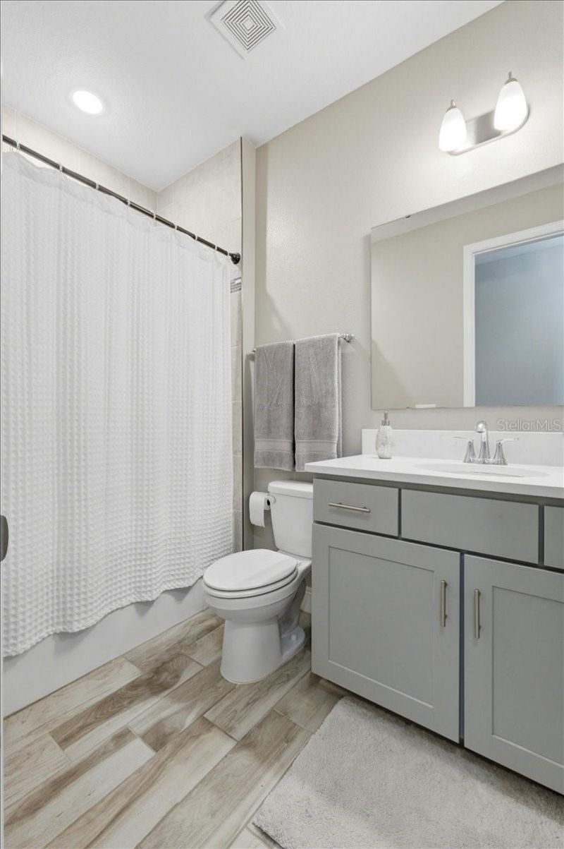 14914 15th Street E, Parrish, FL 34219 Photo