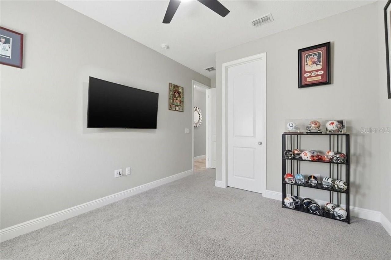 14914 15th Street E, Parrish, FL 34219 Photo