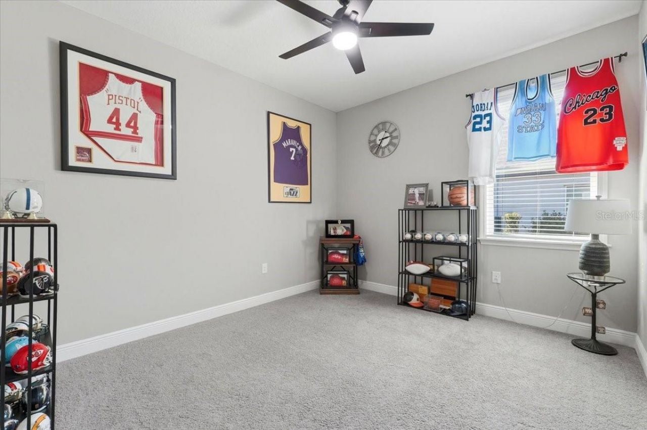 14914 15th Street E, Parrish, FL 34219 Photo