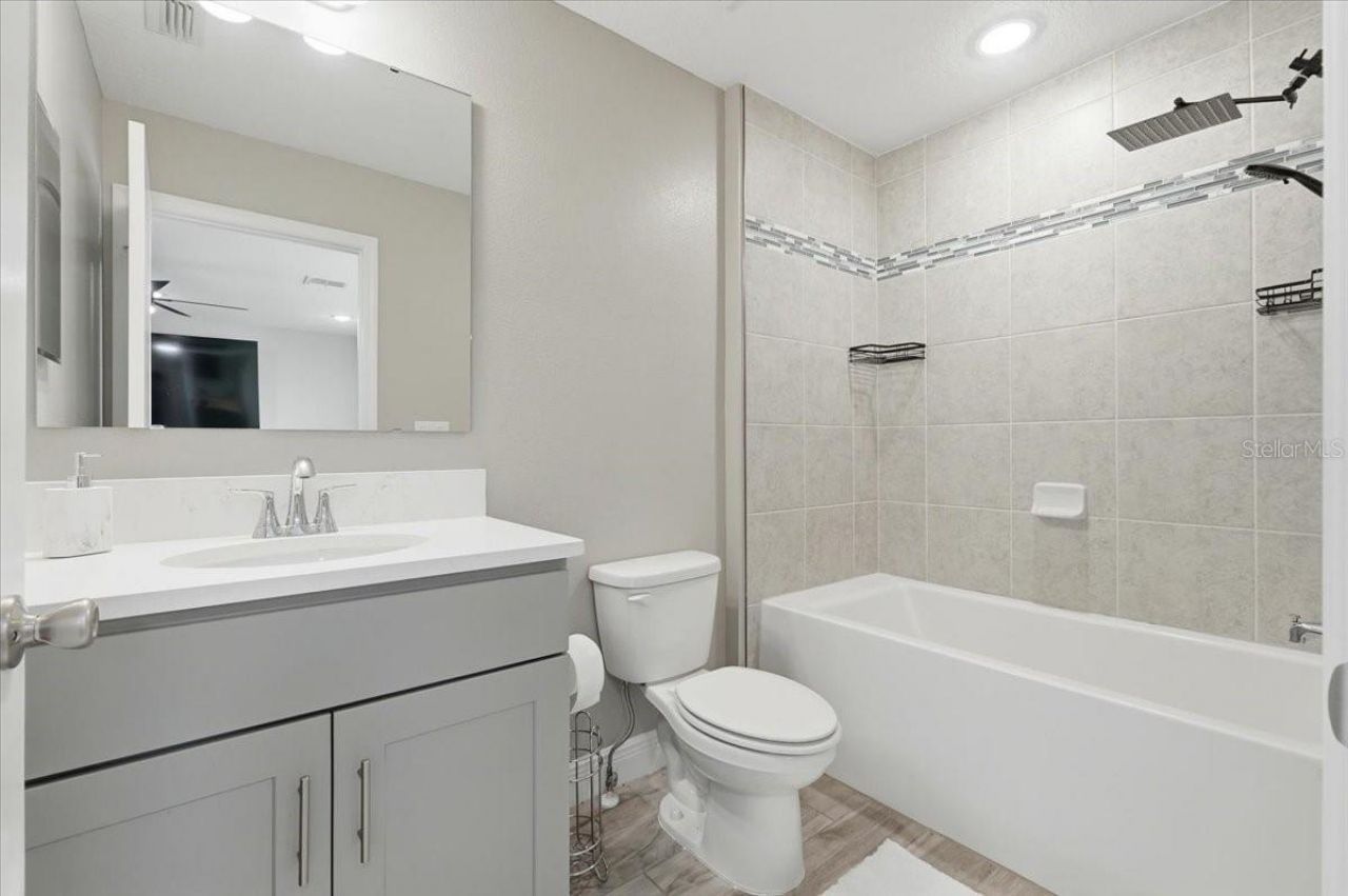 14914 15th Street E, Parrish, FL 34219 Photo