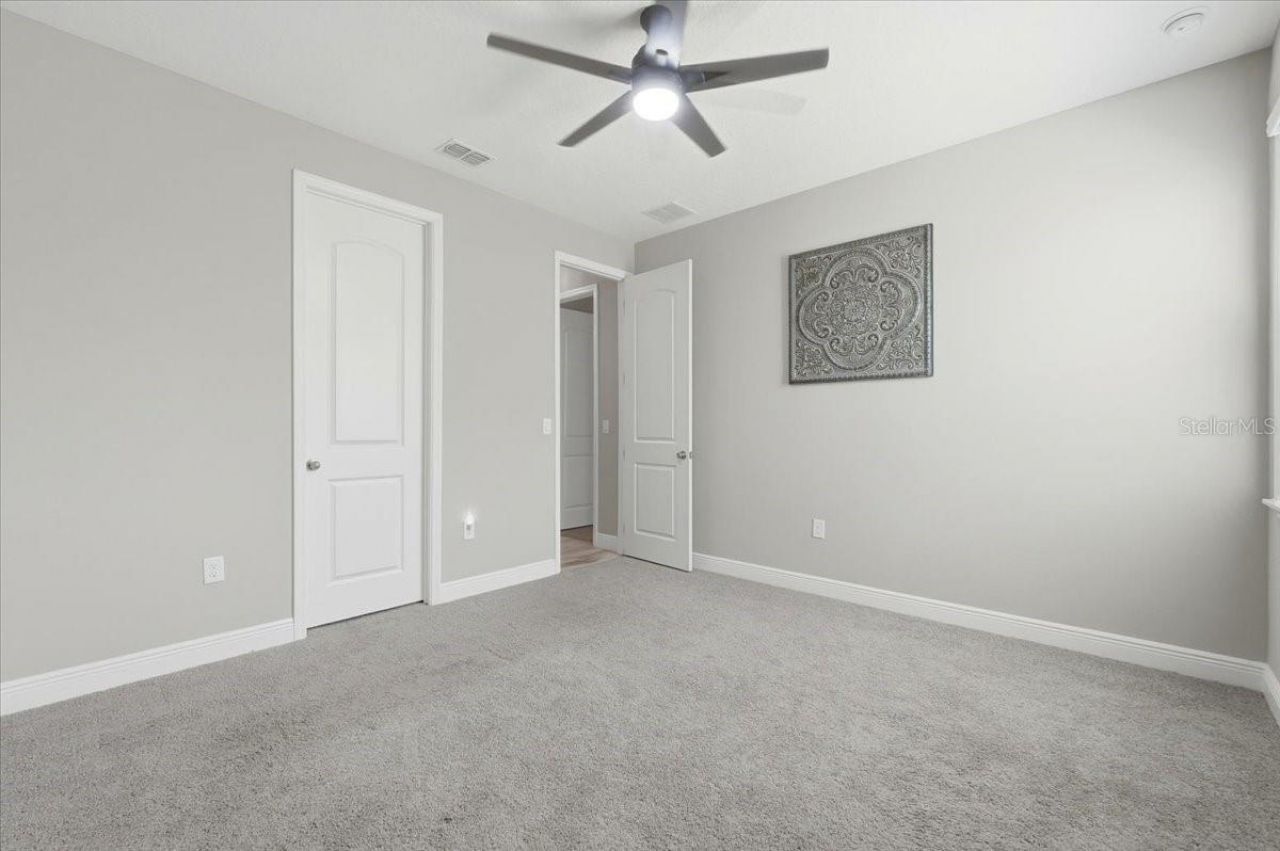 14914 15th Street E, Parrish, FL 34219 Photo