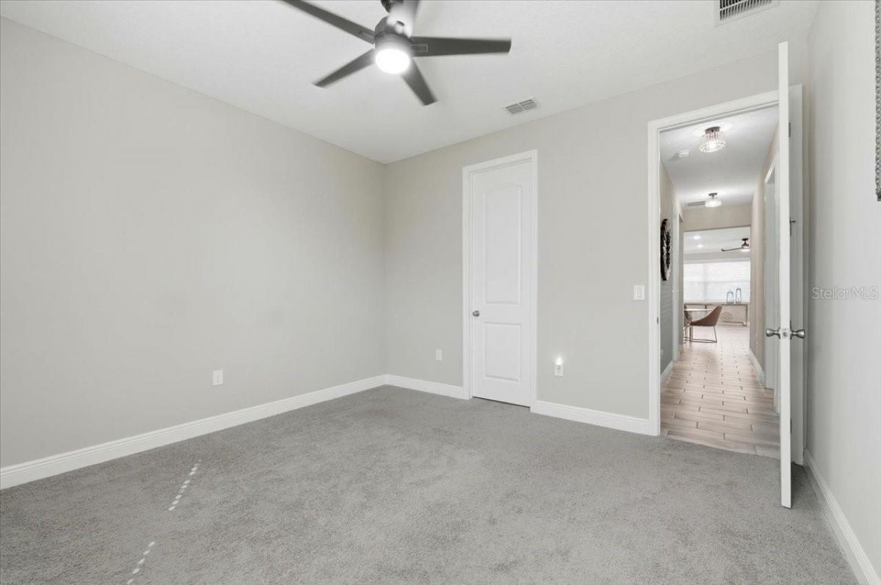 14914 15th Street E, Parrish, FL 34219 Photo