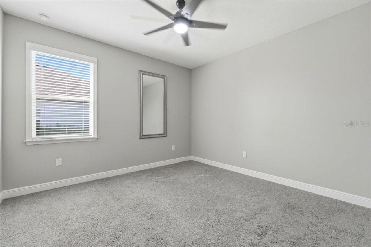 14914 15th Street E, Parrish, FL 34219 Photo