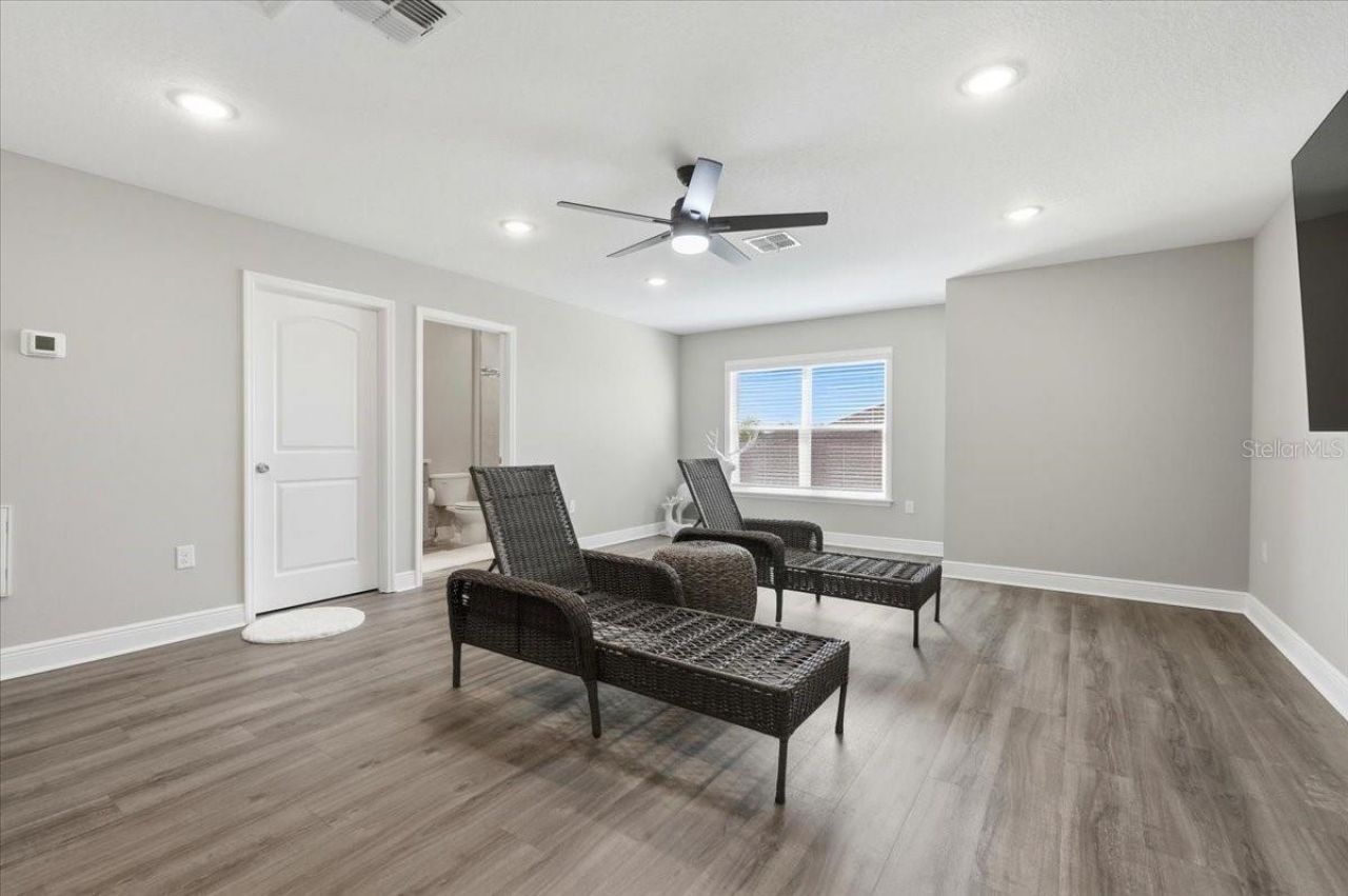 14914 15th Street E, Parrish, FL 34219 Photo