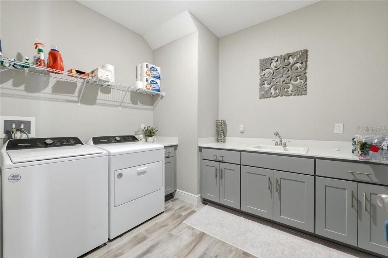 14914 15th Street E, Parrish, FL 34219 Photo