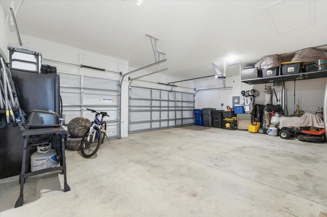 14914 15th Street E, Parrish, FL 34219 Photo