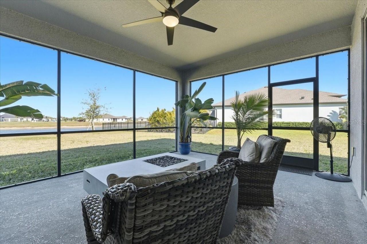 14914 15th Street E, Parrish, FL 34219 Photo