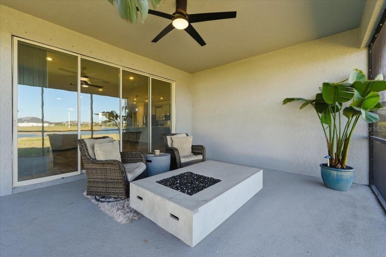 14914 15th Street E, Parrish, FL 34219 Photo