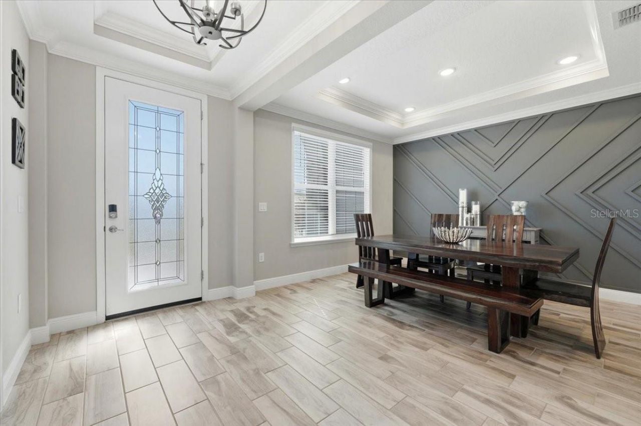 14914 15th Street E, Parrish, FL 34219 Photo