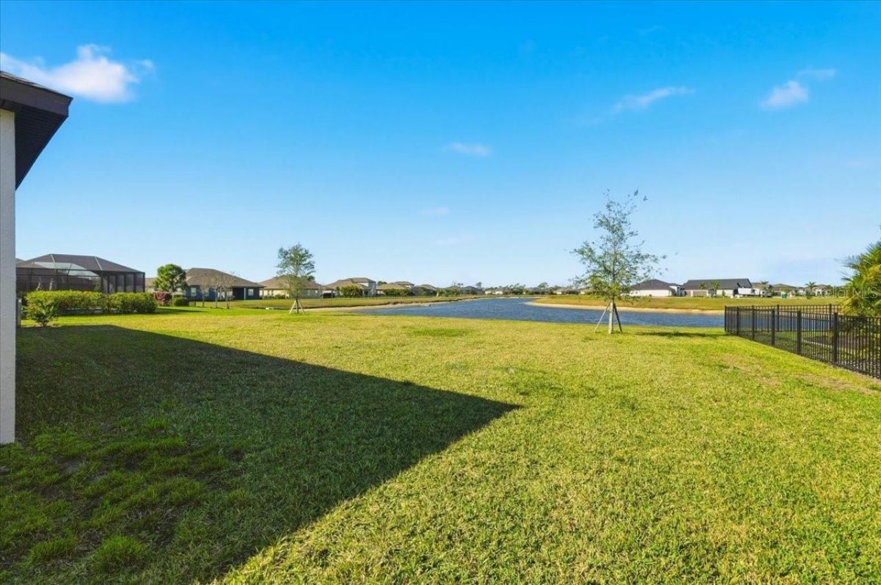 14914 15th Street E, Parrish, FL 34219 Photo