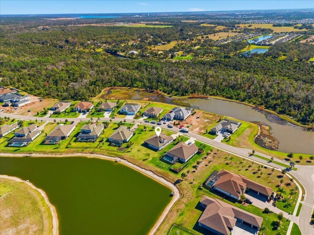 14914 15th Street E, Parrish, FL 34219 Photo