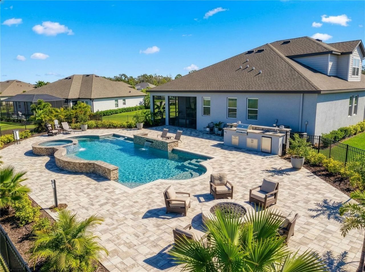 14914 15th Street E, Parrish, FL 34219 Photo