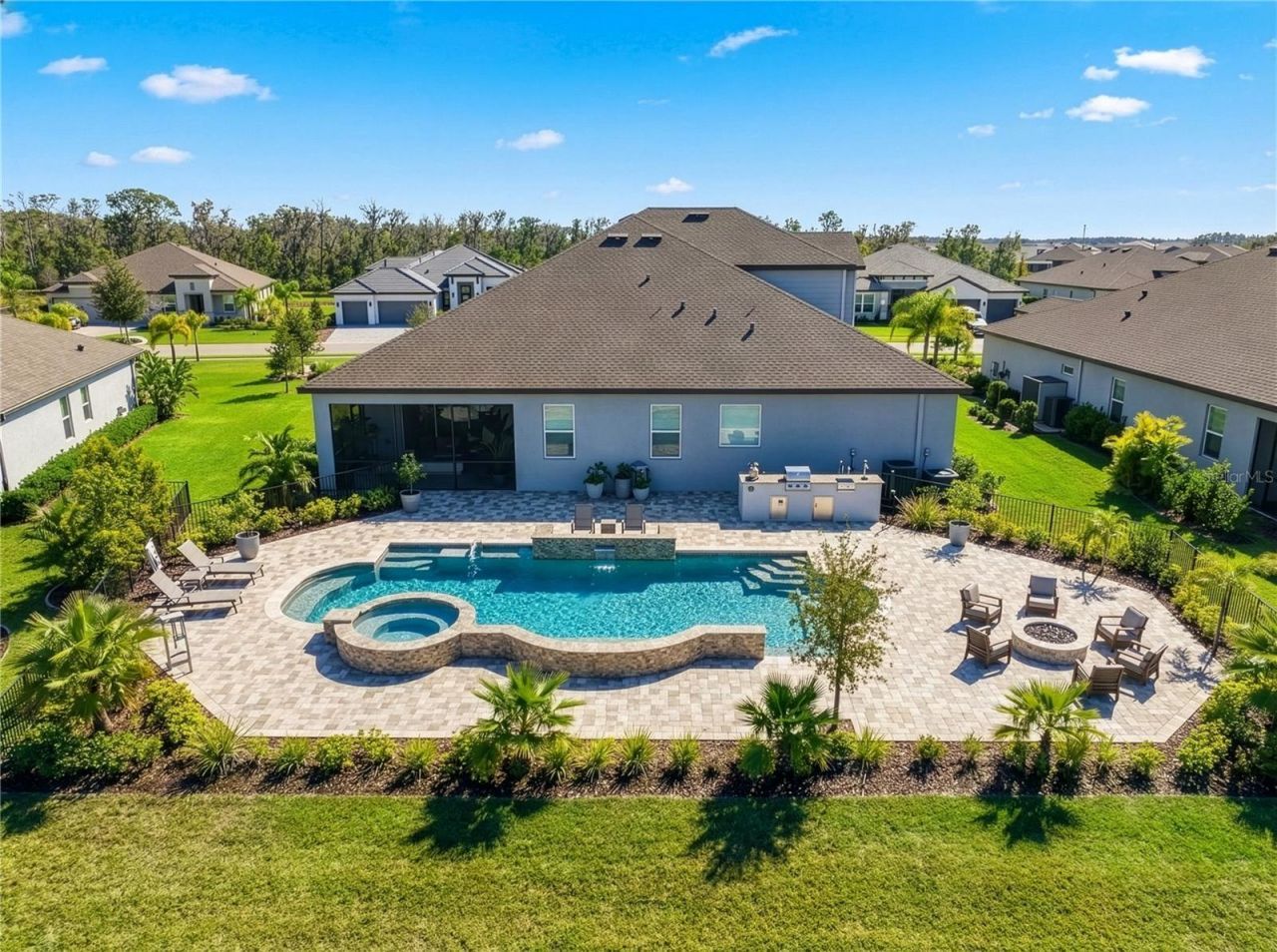 14914 15th Street E, Parrish, FL 34219 Photo