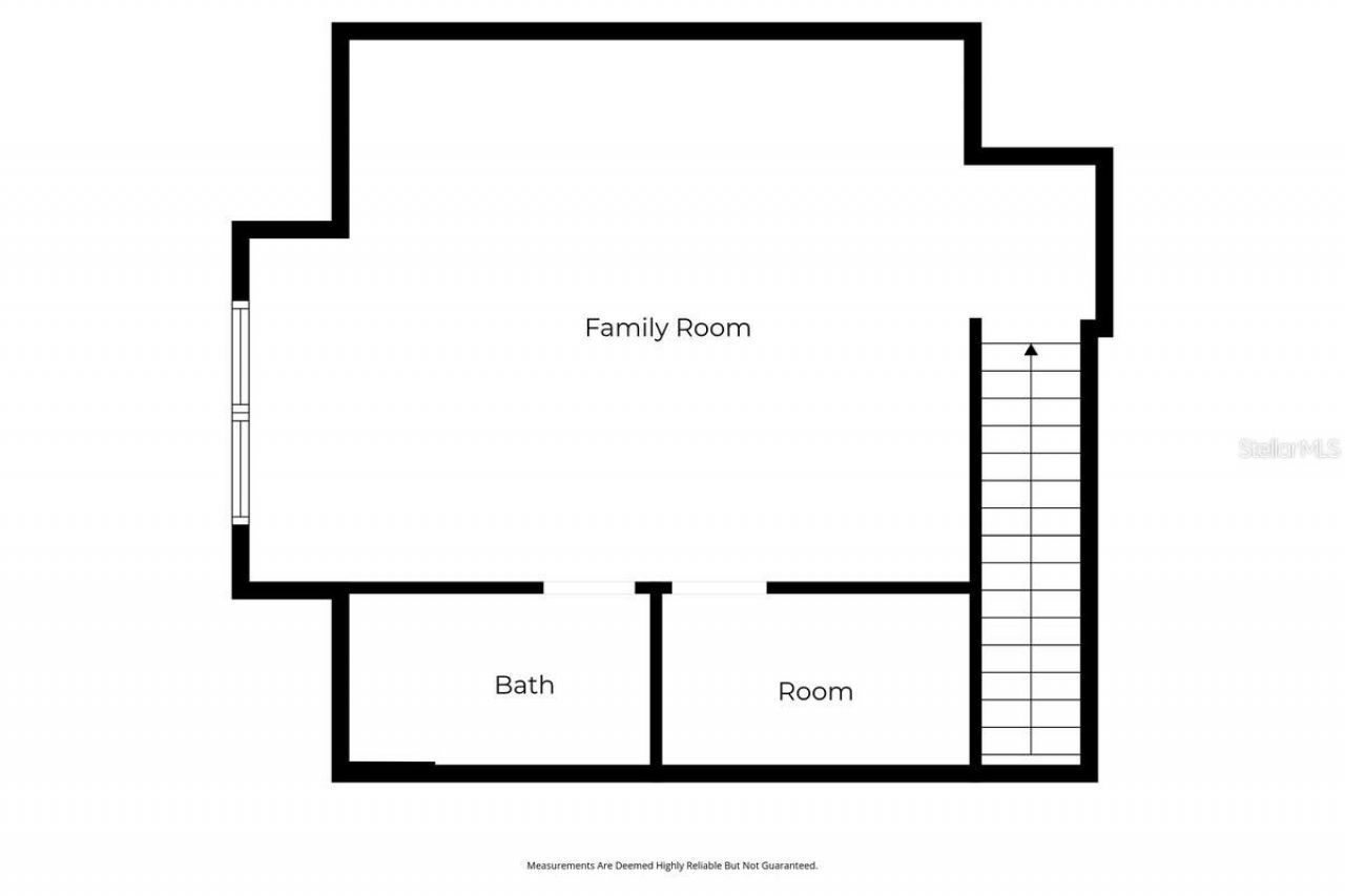 14914 15th Street E, Parrish, FL 34219 Photo