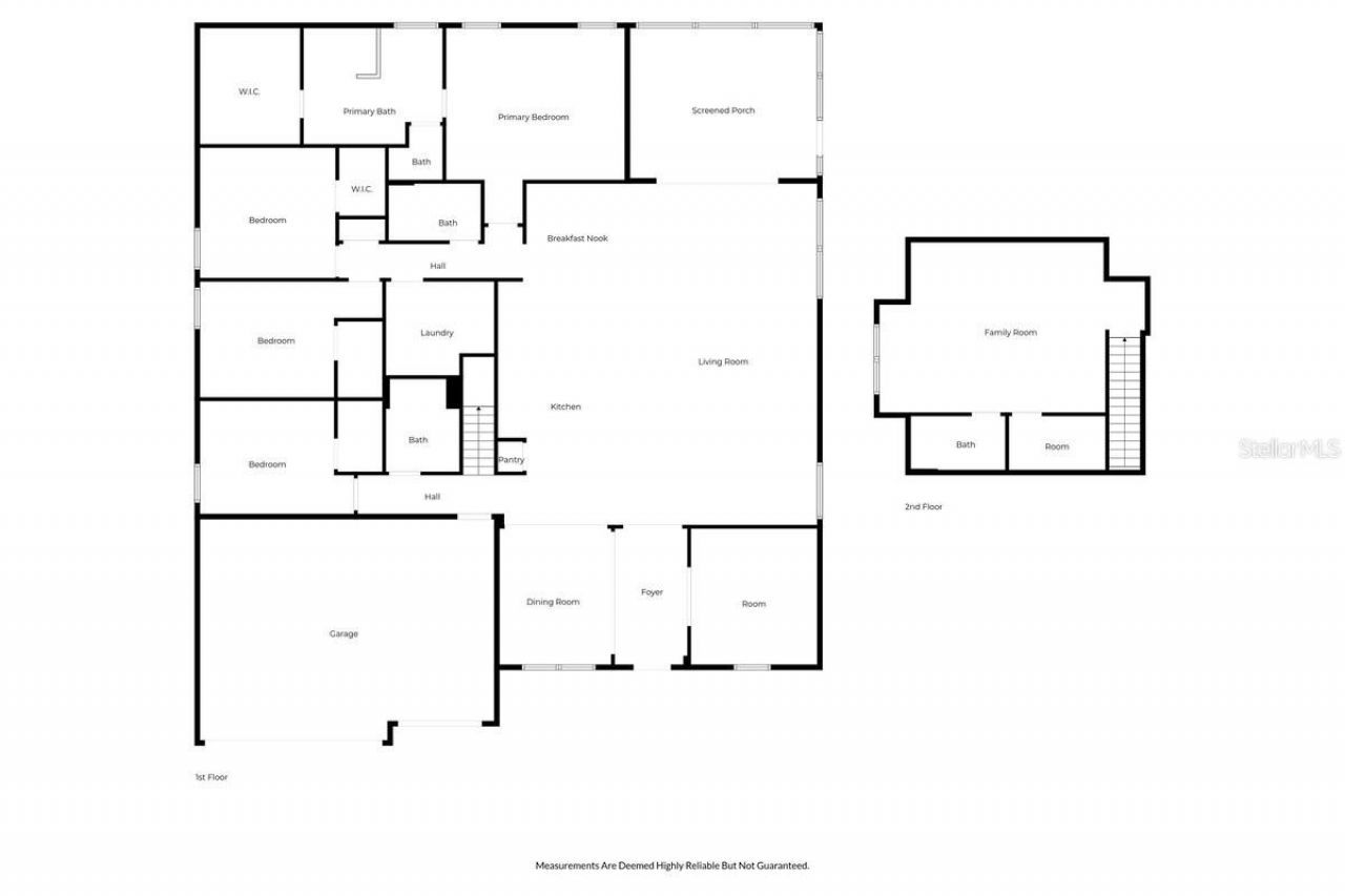 14914 15th Street E, Parrish, FL 34219 Photo