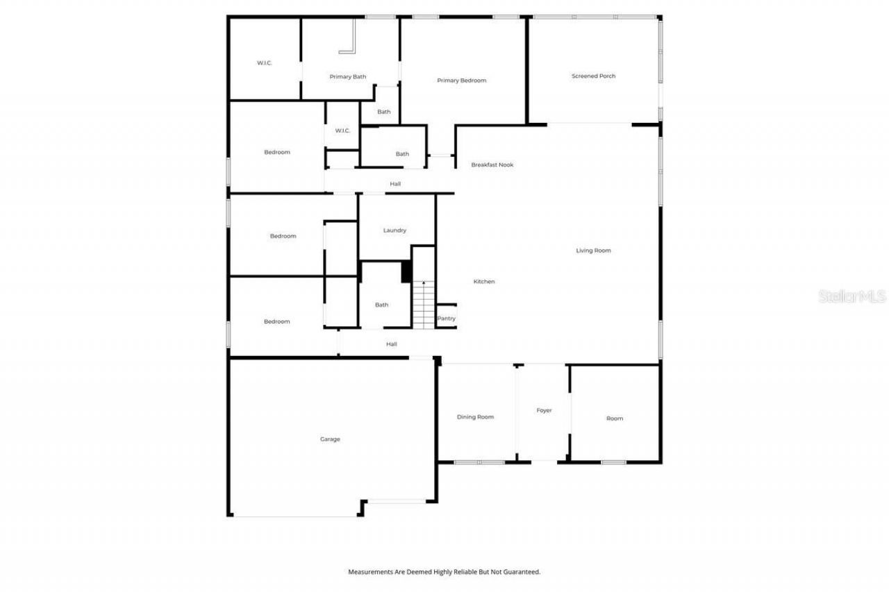 14914 15th Street E, Parrish, FL 34219 Photo