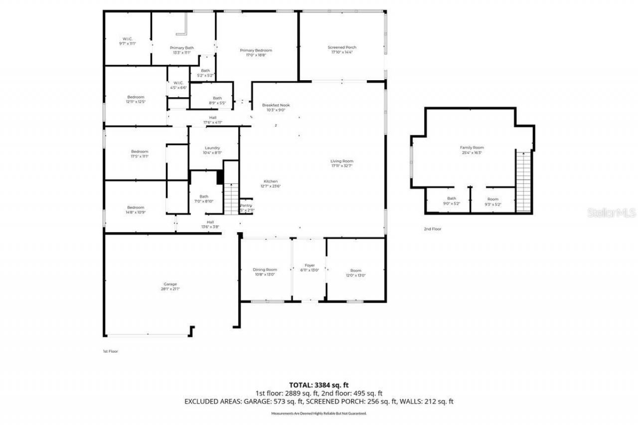 14914 15th Street E, Parrish, FL 34219 Photo