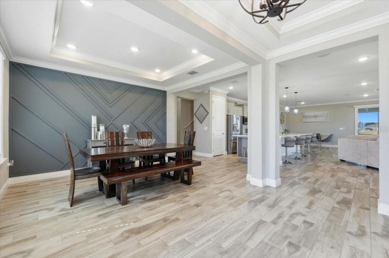 14914 15th Street E, Parrish, FL 34219 Photo