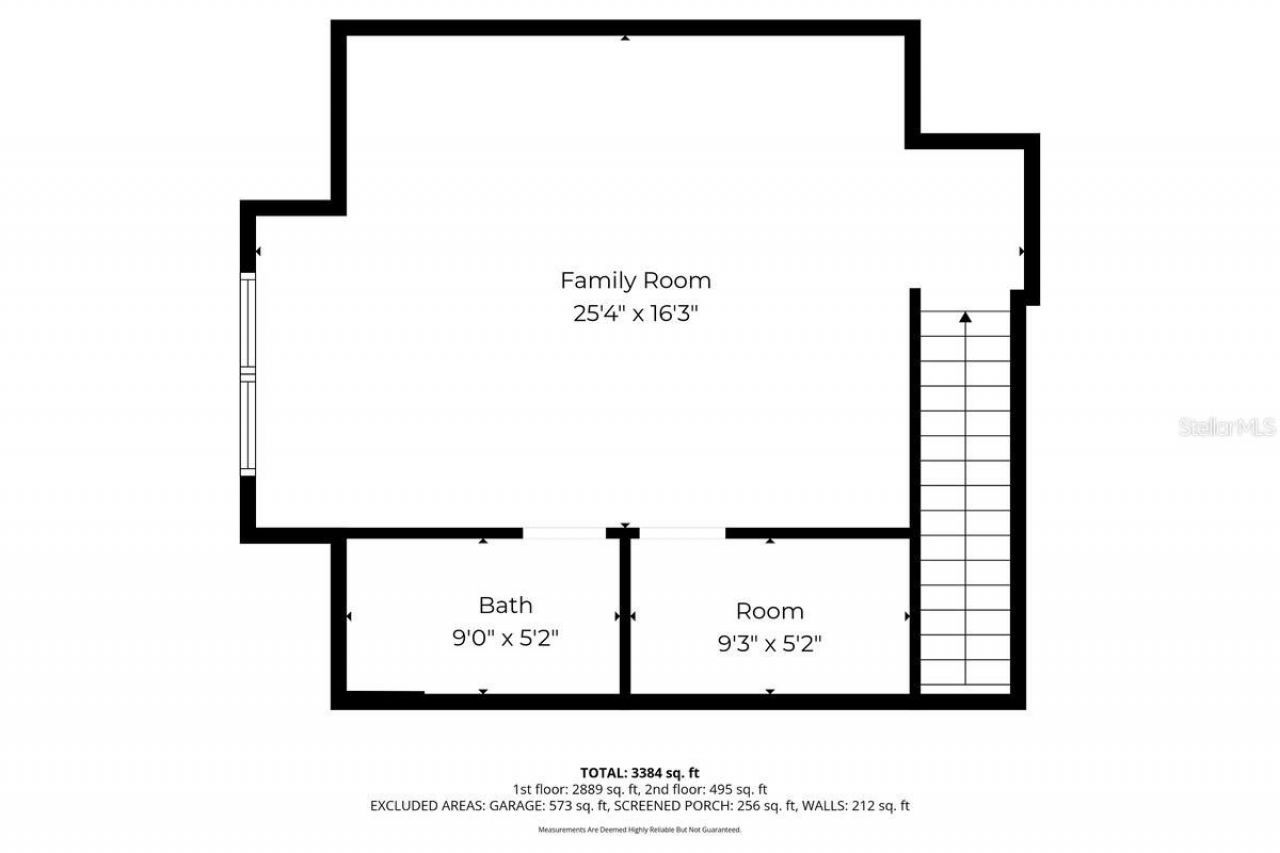 14914 15th Street E, Parrish, FL 34219 Photo