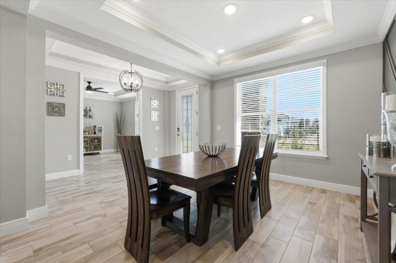 14914 15th Street E, Parrish, FL 34219 Photo