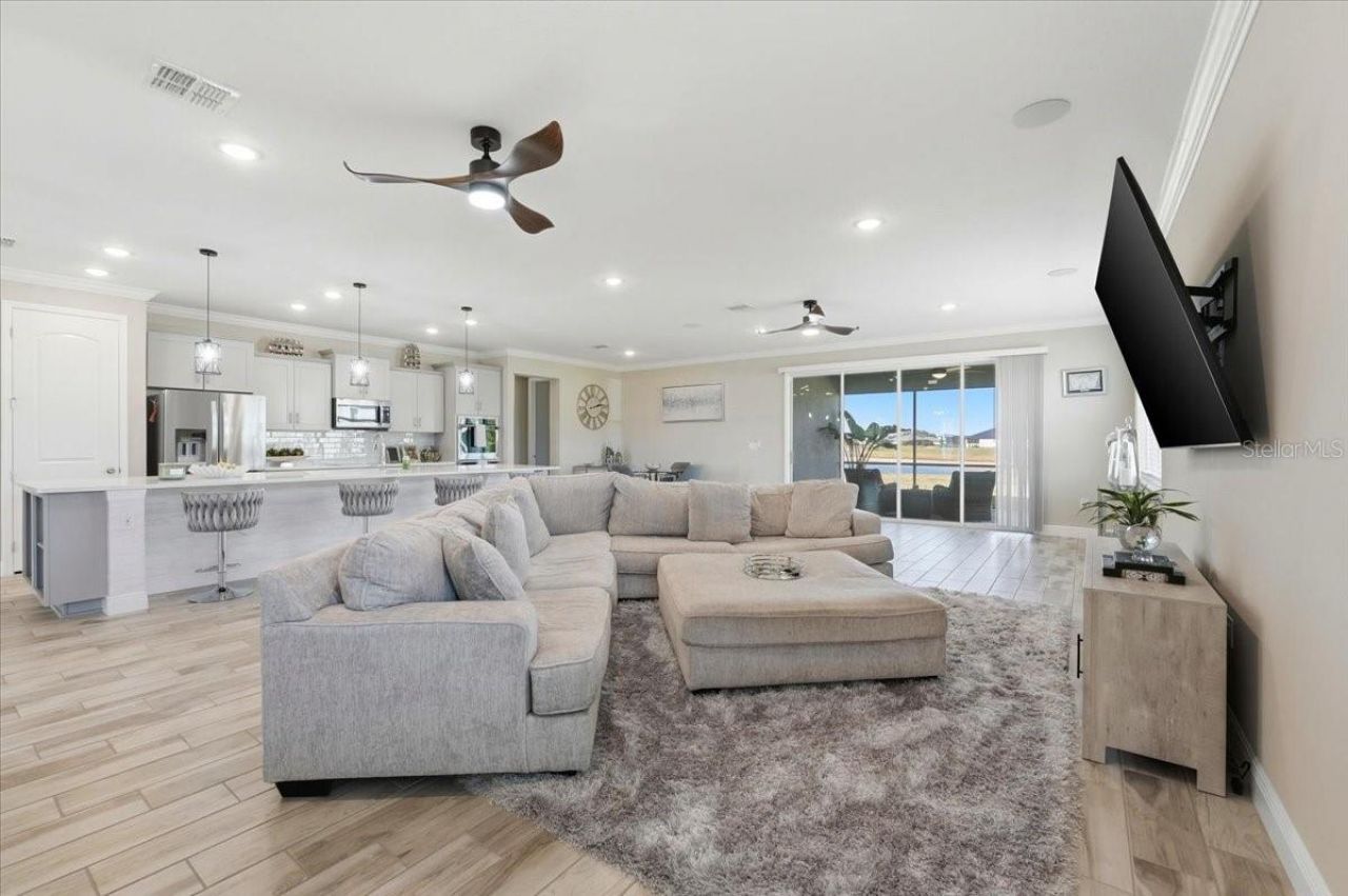 14914 15th Street E, Parrish, FL 34219 Photo