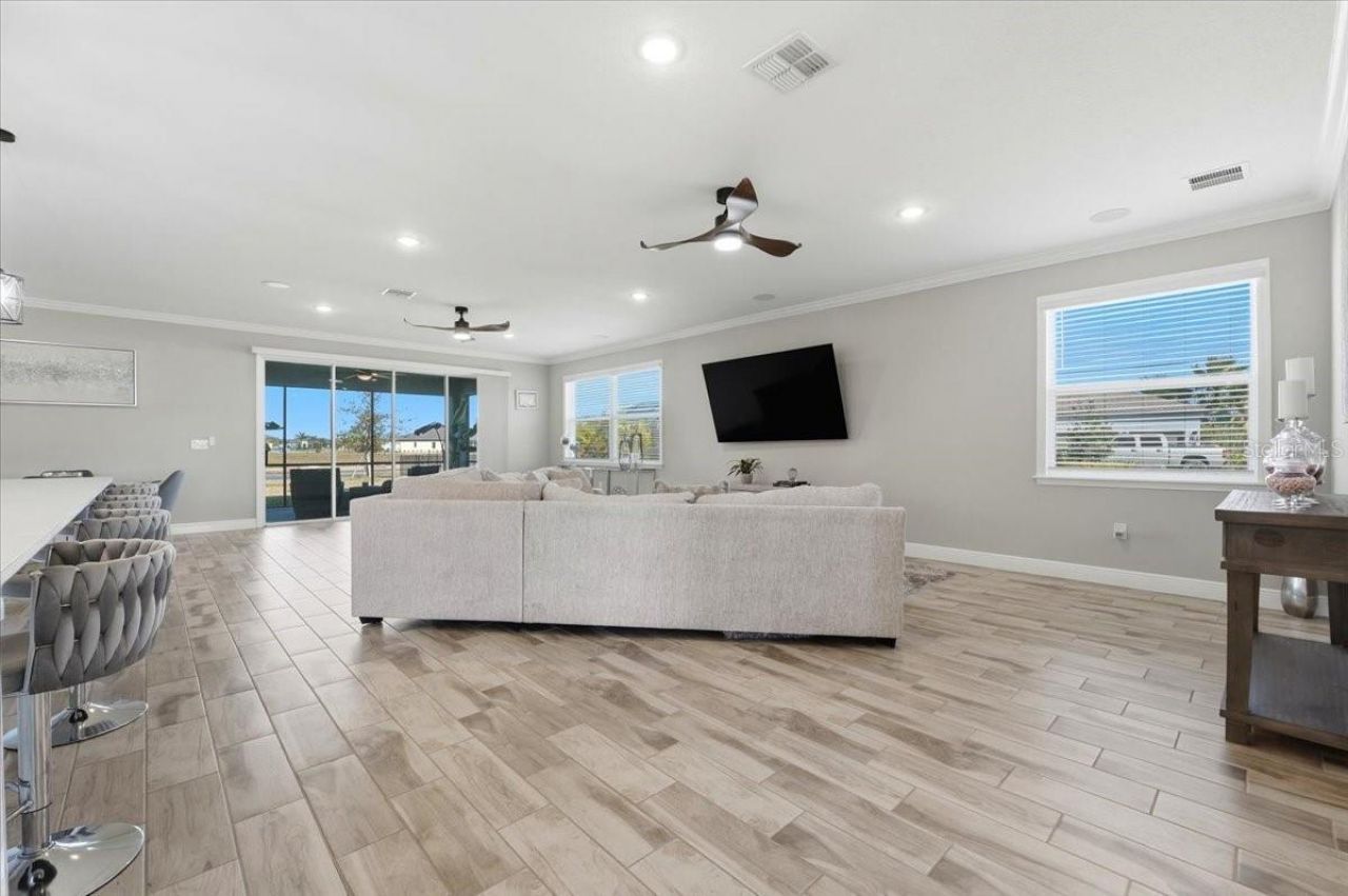 14914 15th Street E, Parrish, FL 34219 Photo