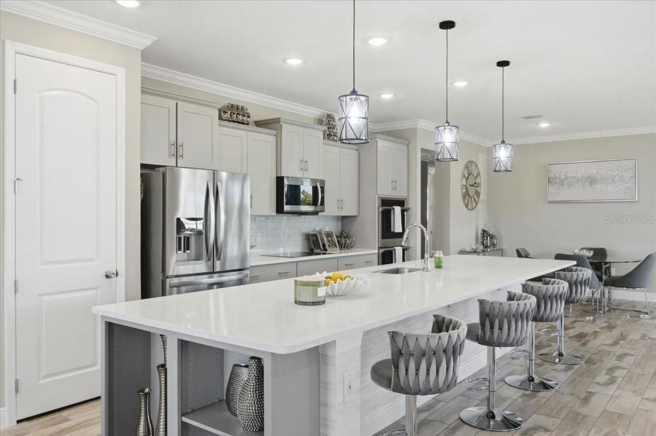 14914 15th Street E, Parrish, FL 34219 Photo