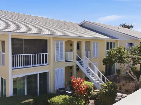 414 CERROMAR CIRCLE S, Unit 249, VENICE, FL 34293