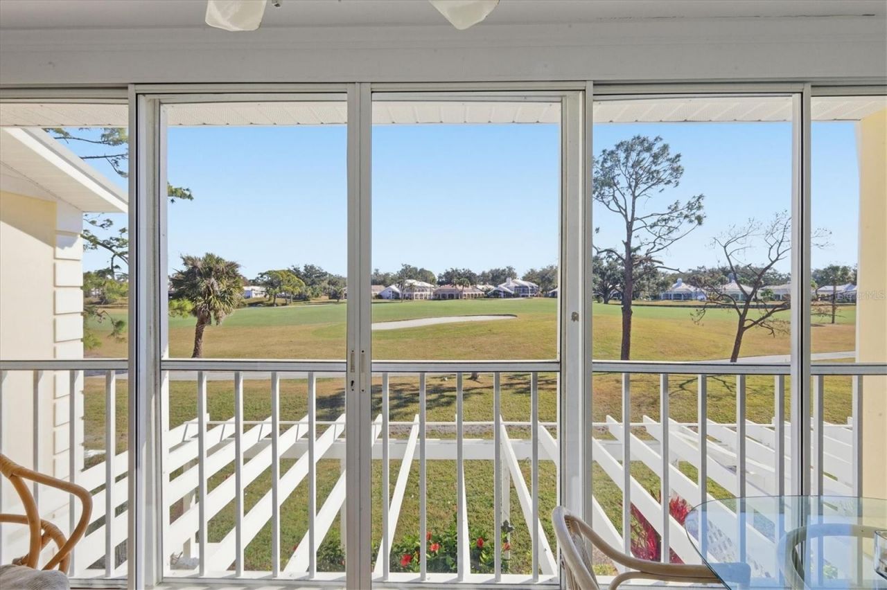 414 Cerromar Circle S, Unit 249, Venice, FL 34293 Photo