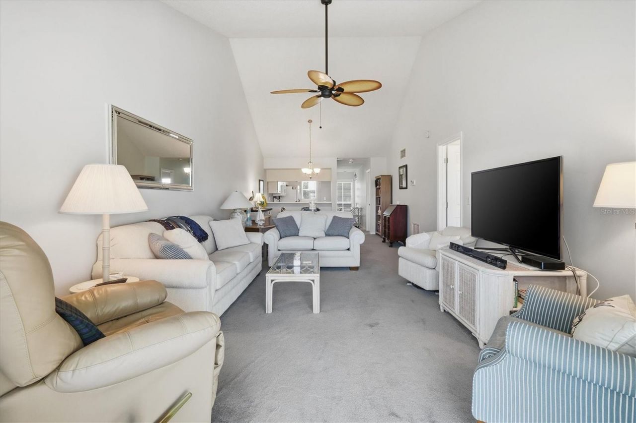 414 Cerromar Circle S, Unit 249, Venice, FL 34293 Photo
