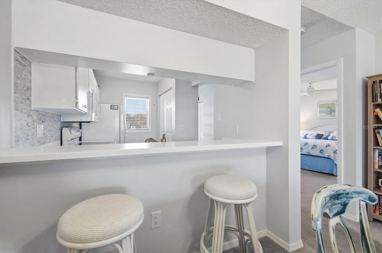 414 Cerromar Circle S, Unit 249, Venice, FL 34293 Photo