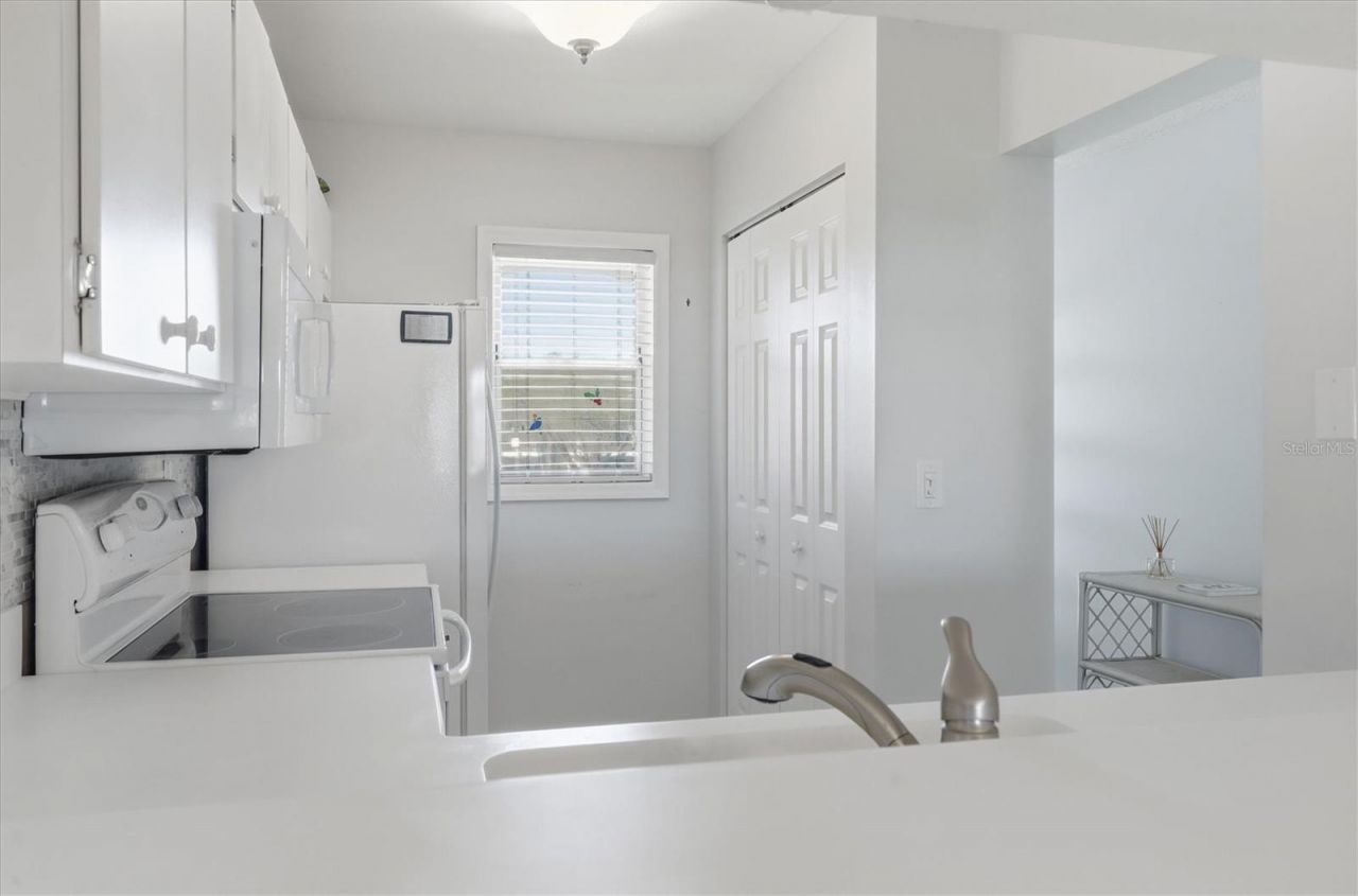 414 Cerromar Circle S, Unit 249, Venice, FL 34293 Photo