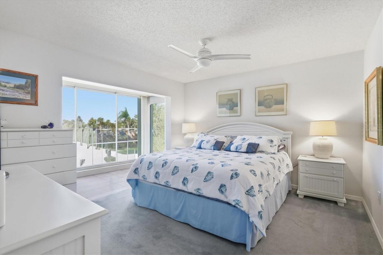 414 Cerromar Circle S, Unit 249, Venice, FL 34293 Photo