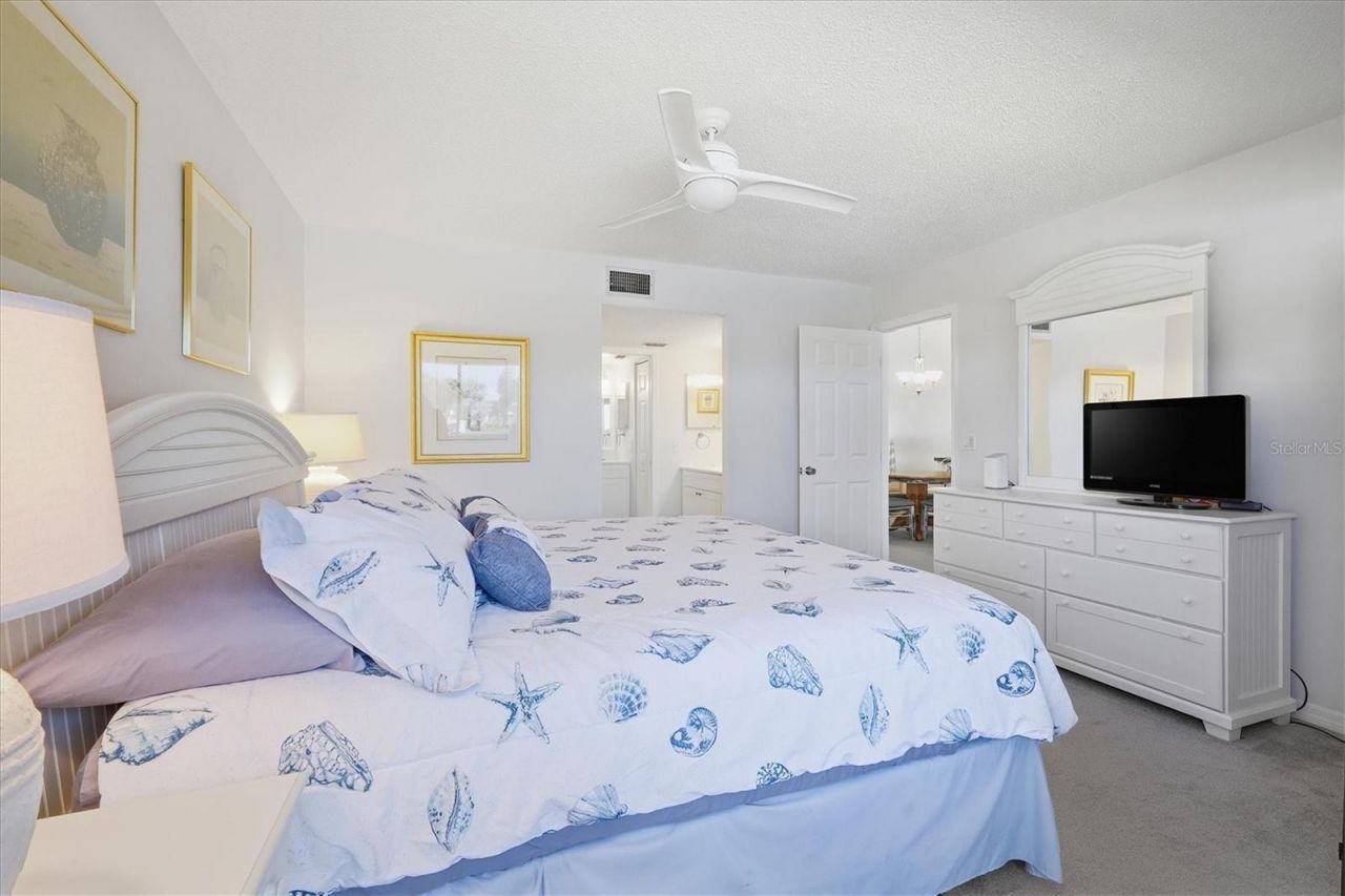 414 Cerromar Circle S, Unit 249, Venice, FL 34293 Photo