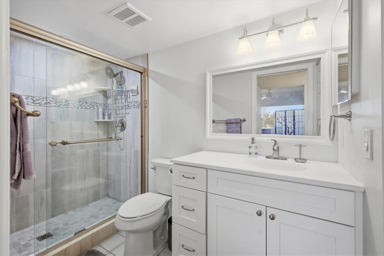 414 Cerromar Circle S, Unit 249, Venice, FL 34293 Photo
