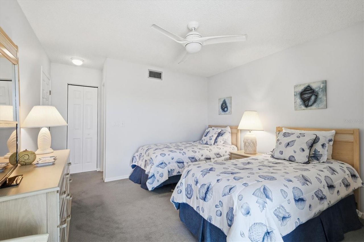 414 Cerromar Circle S, Unit 249, Venice, FL 34293 Photo