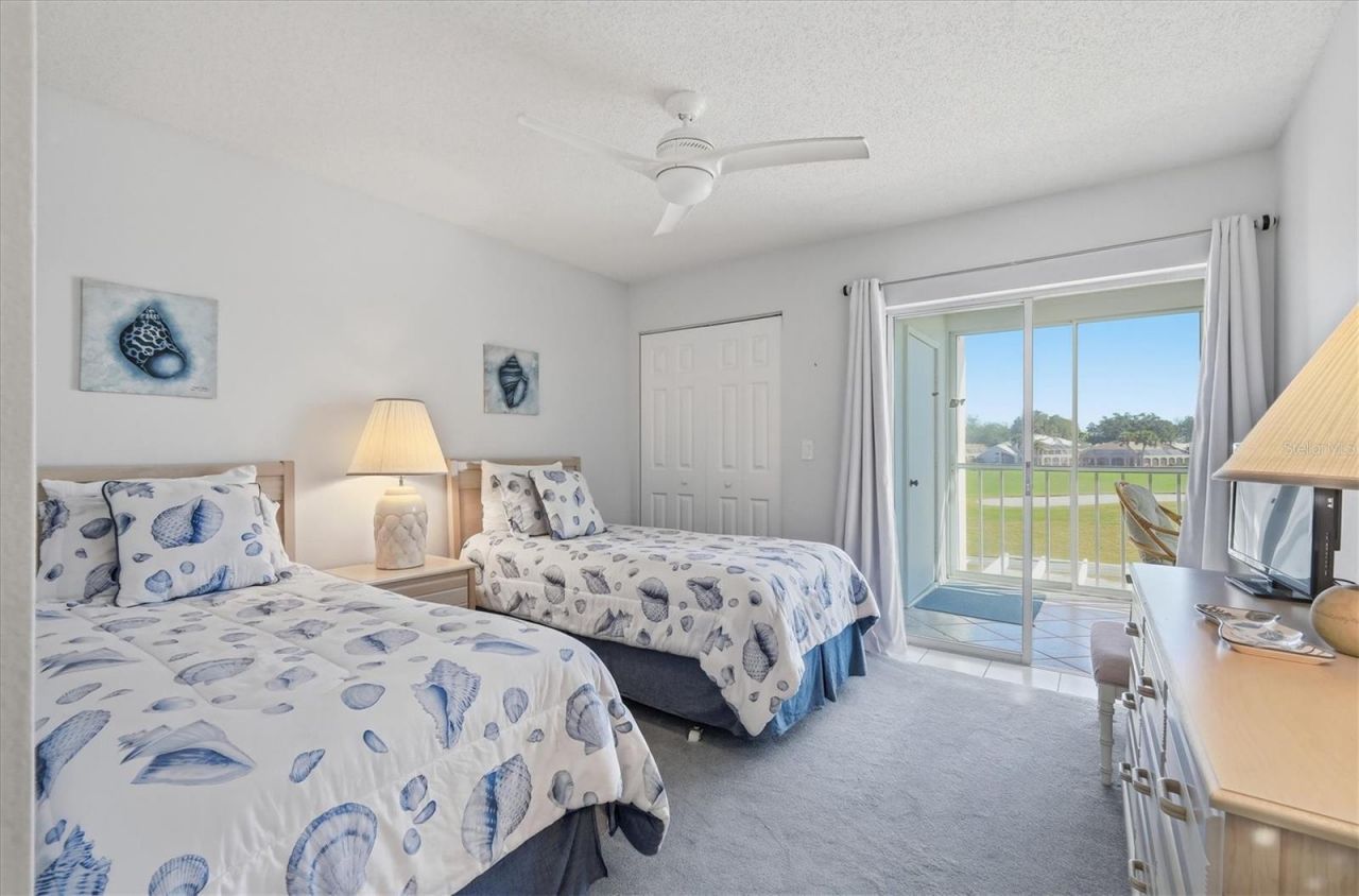 414 Cerromar Circle S, Unit 249, Venice, FL 34293 Photo
