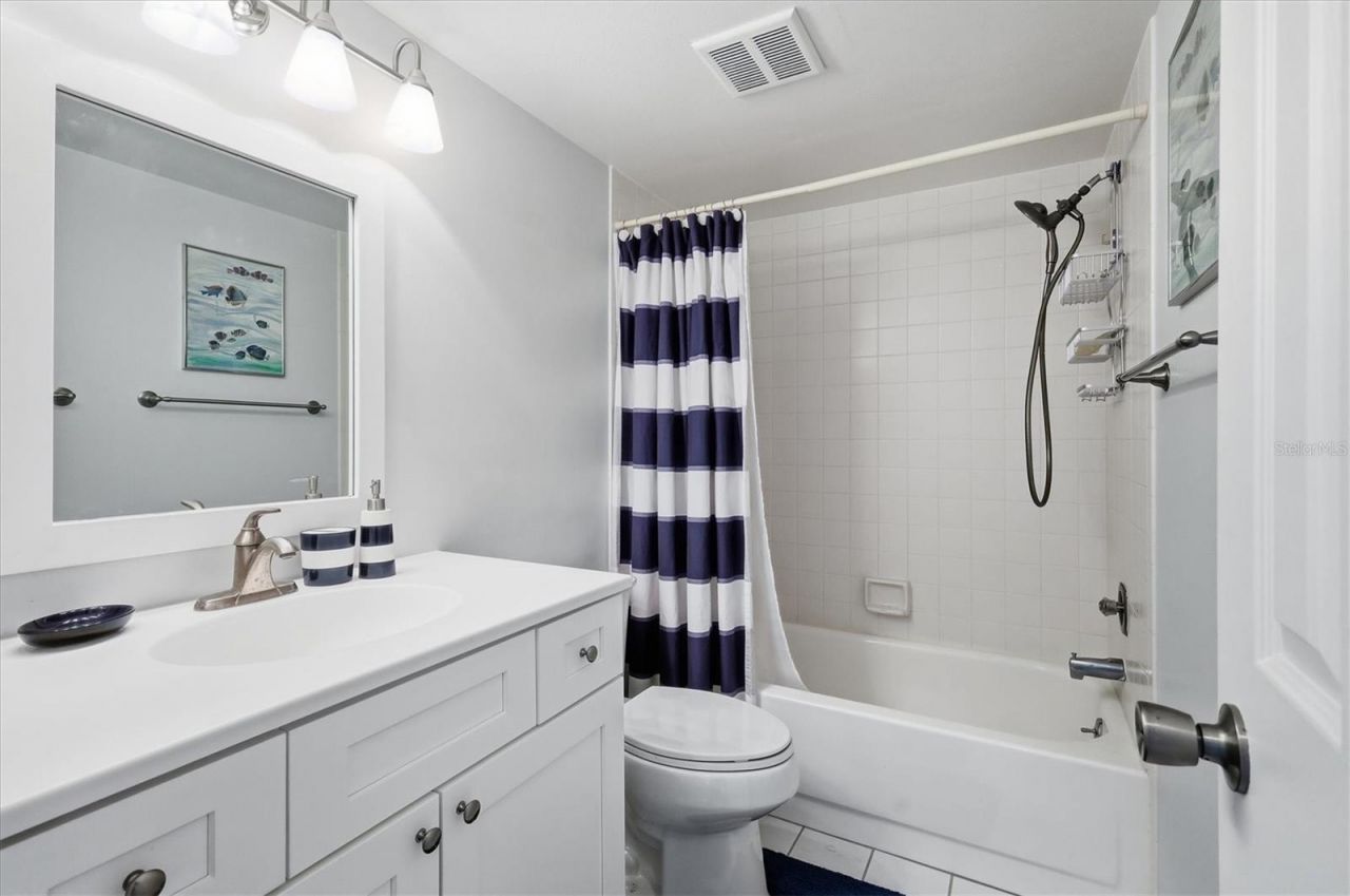 414 Cerromar Circle S, Unit 249, Venice, FL 34293 Photo