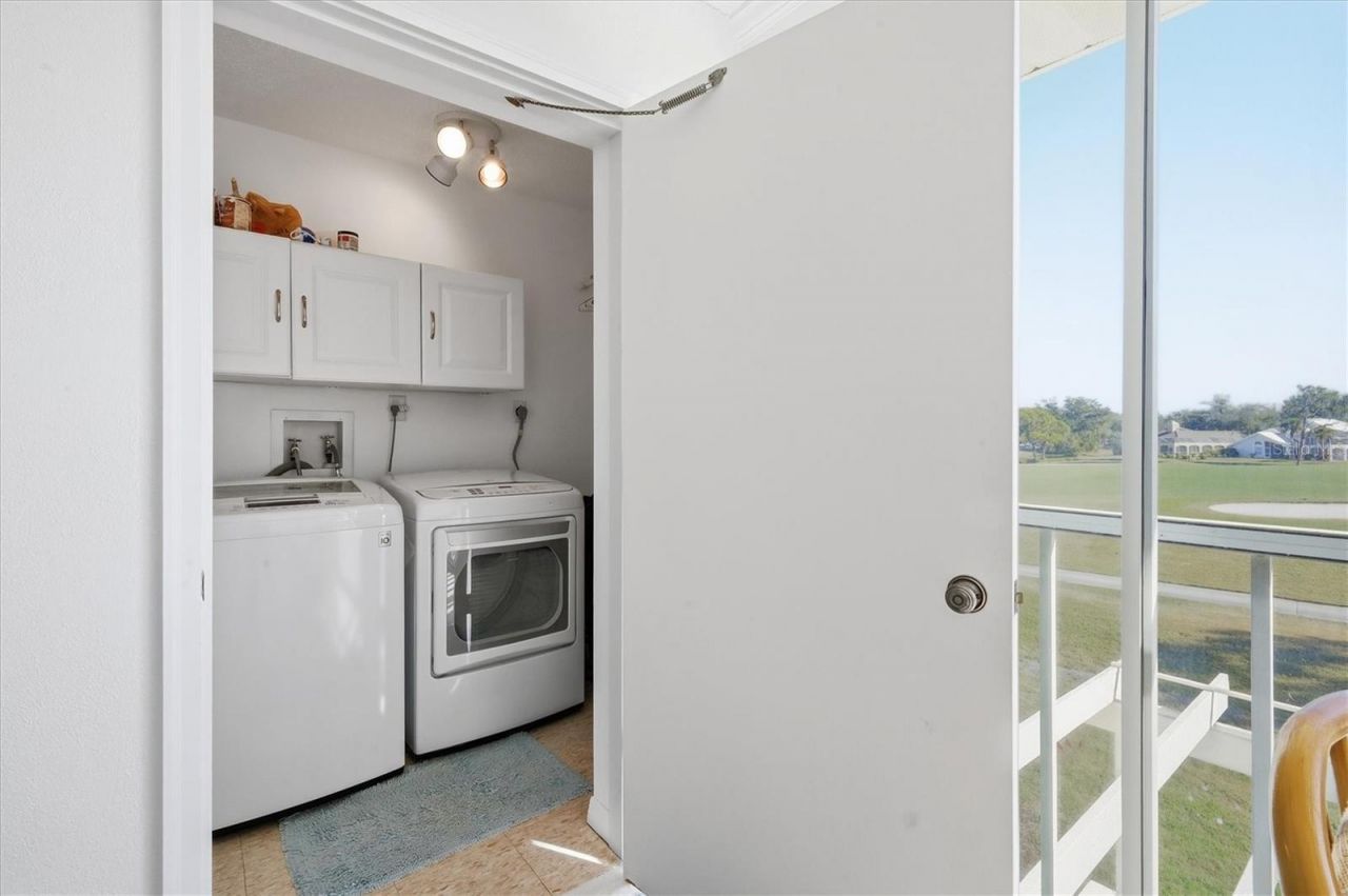 414 Cerromar Circle S, Unit 249, Venice, FL 34293 Photo