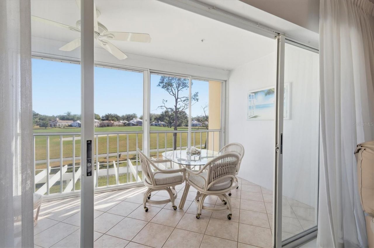 414 Cerromar Circle S, Unit 249, Venice, FL 34293 Photo