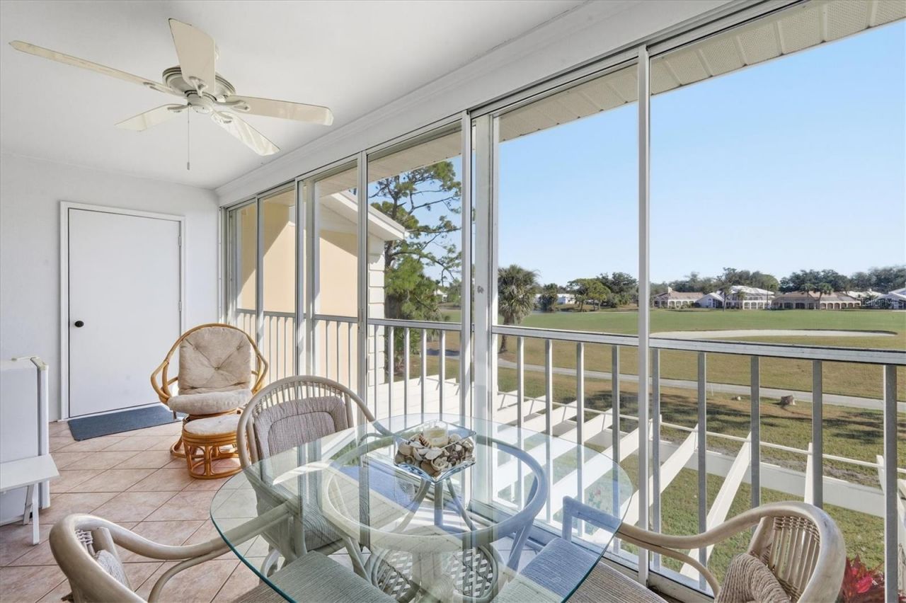 414 Cerromar Circle S, Unit 249, Venice, FL 34293 Photo