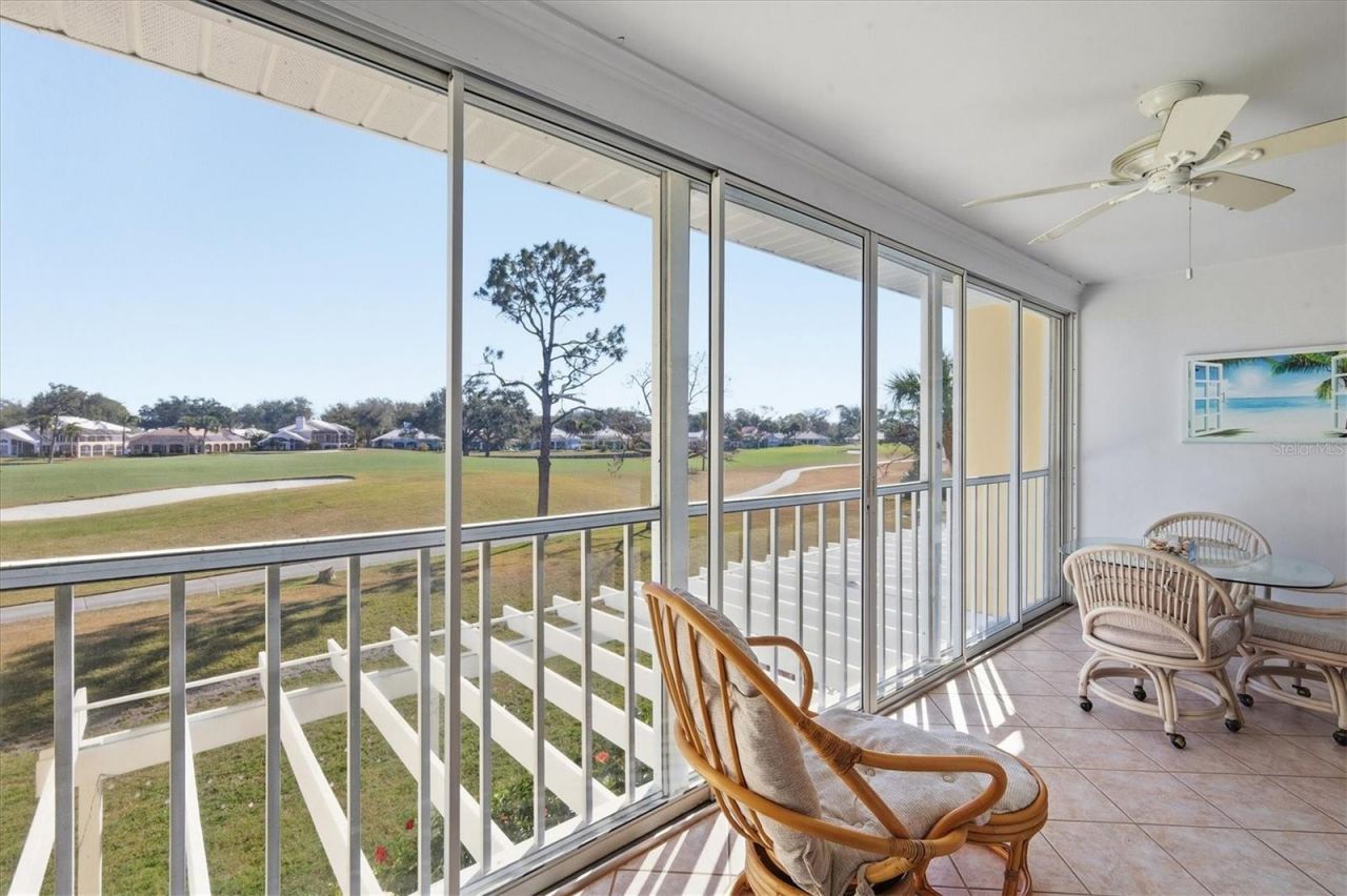 414 Cerromar Circle S, Unit 249, Venice, FL 34293 Photo