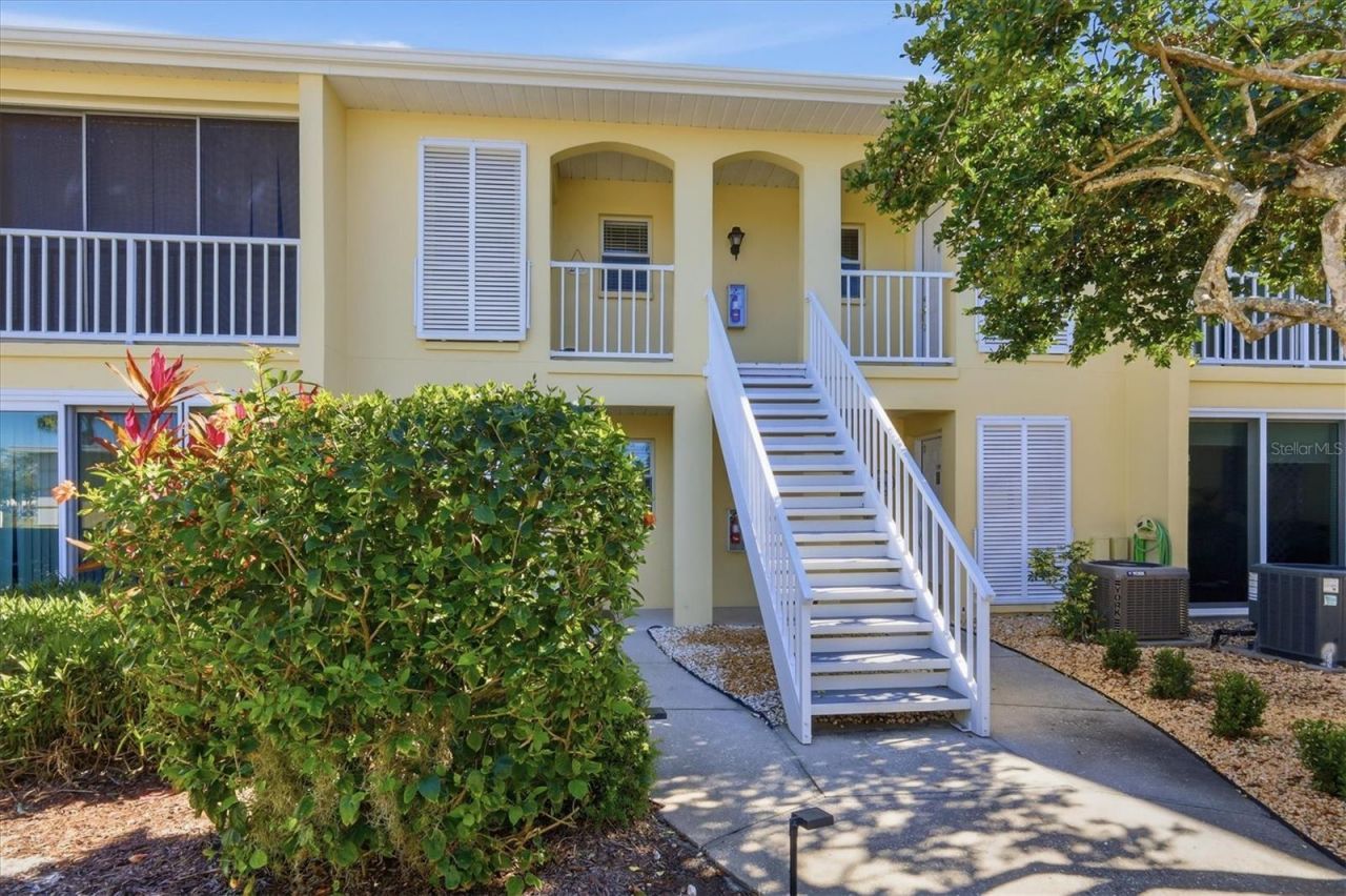 414 Cerromar Circle S, Unit 249, Venice, FL 34293 Photo