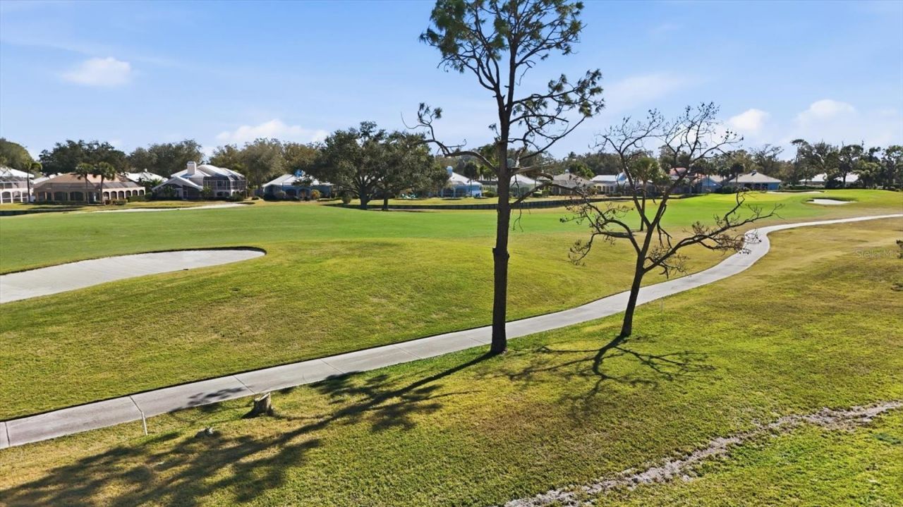 414 Cerromar Circle S, Unit 249, Venice, FL 34293 Photo