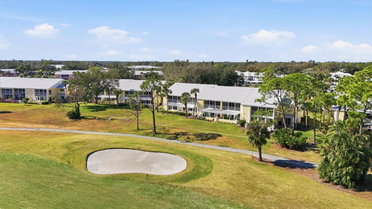414 Cerromar Circle S, Unit 249, Venice, FL 34293 Photo