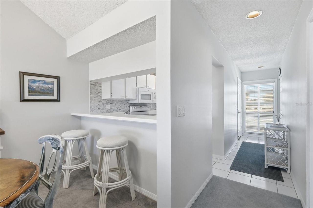 414 Cerromar Circle S, Unit 249, Venice, FL 34293 Photo