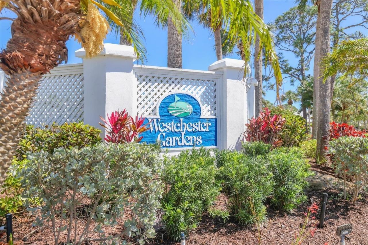 414 Cerromar Circle S, Unit 249, Venice, FL 34293 Photo