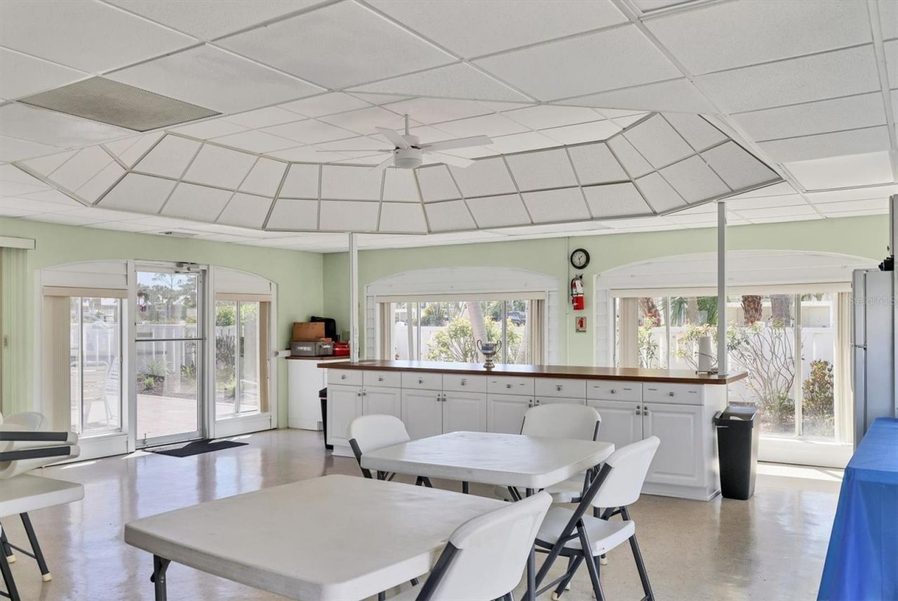 414 Cerromar Circle S, Unit 249, Venice, FL 34293 Photo